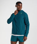gymshark-sport-windbreaker-winter-teal-aw22