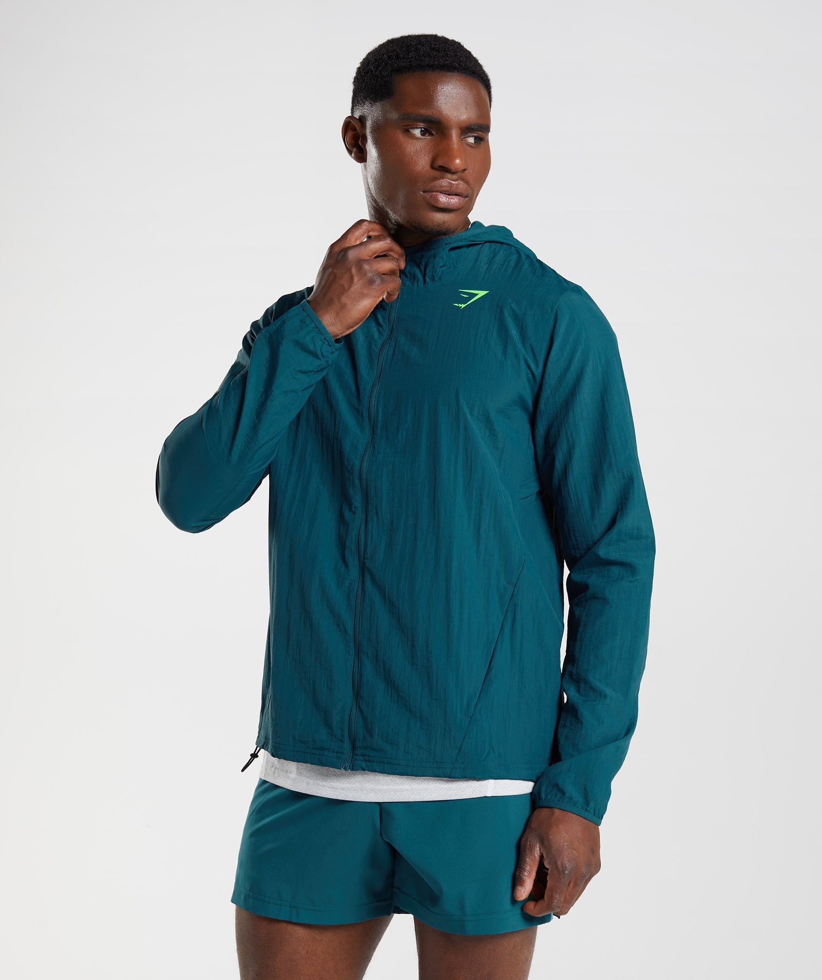 gymshark-sport-windbreaker-winter-teal-aw22
