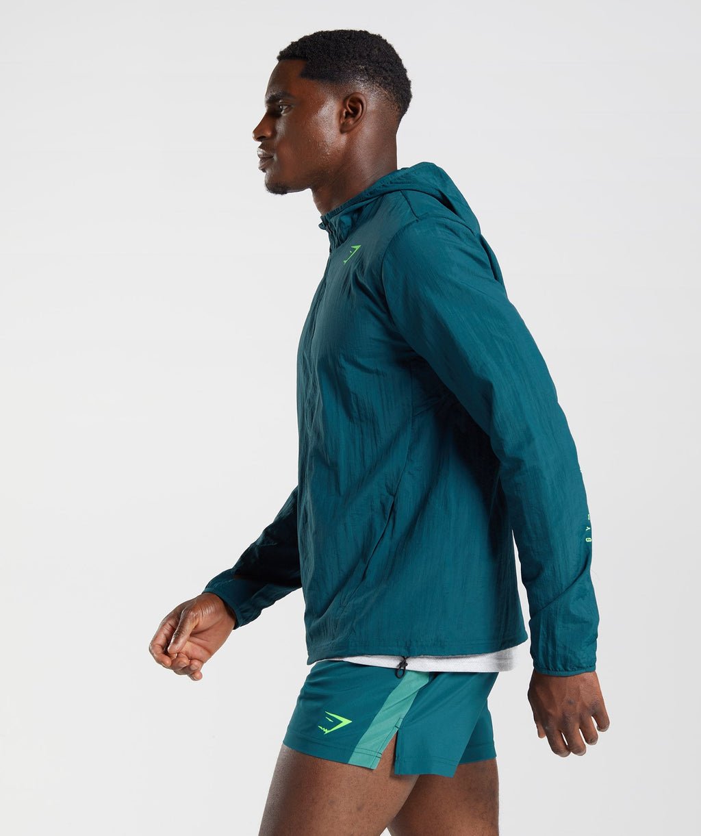 gymshark-sport-windbreaker-winter-teal-aw22