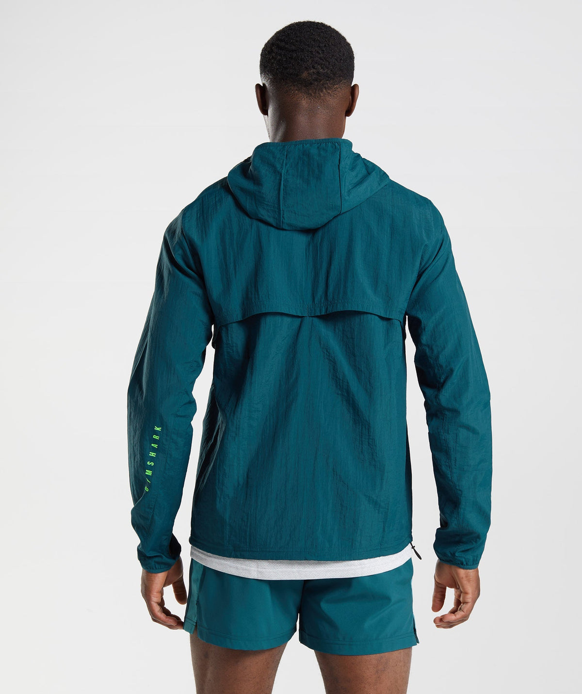 gymshark-sport-windbreaker-winter-teal-aw22