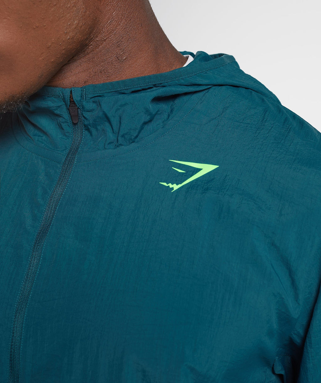 gymshark-sport-windbreaker-winter-teal-aw22