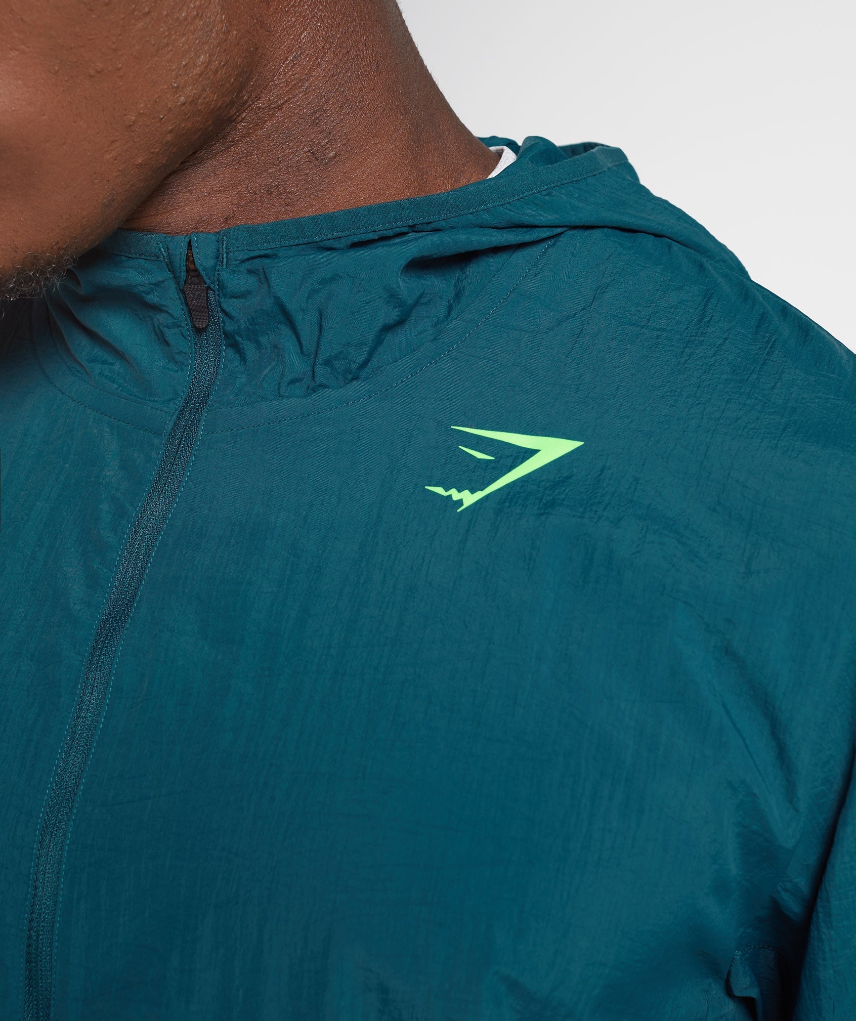 gymshark-sport-windbreaker-winter-teal-aw22