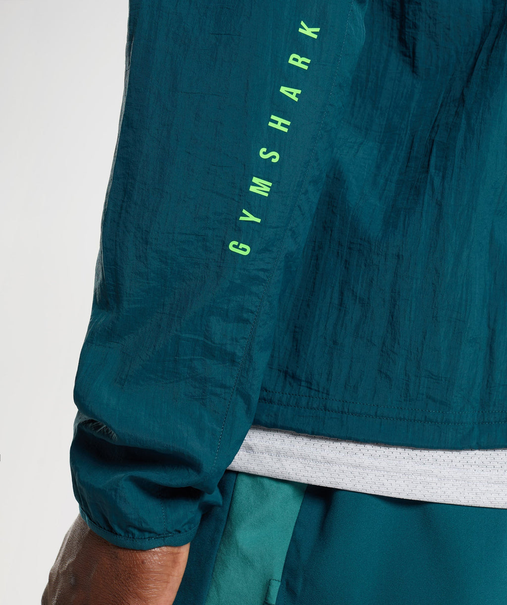 gymshark-sport-windbreaker-winter-teal-aw22