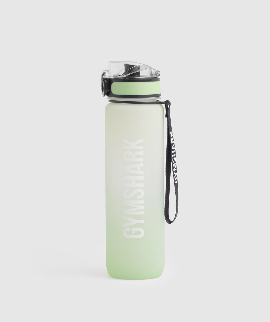 gymshark-sports-bottle-flora-green-desert-sage-green-ss23