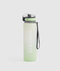 gymshark-sports-bottle-flora-green-desert-sage-green-ss23