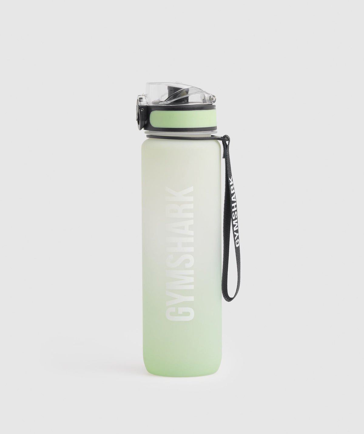 gymshark-sports-bottle-flora-green-desert-sage-green-ss23