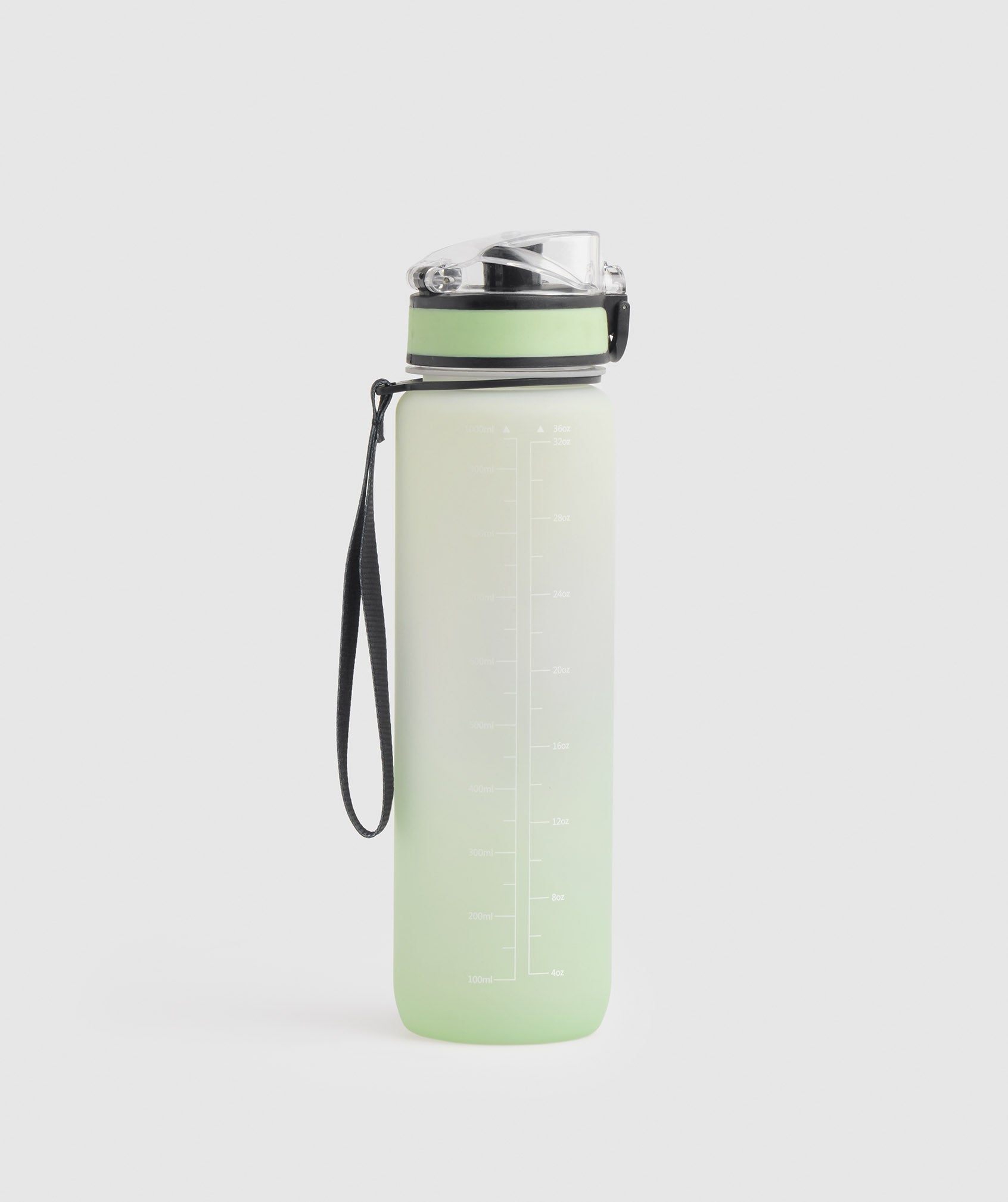gymshark-sports-bottle-flora-green-desert-sage-green-ss23