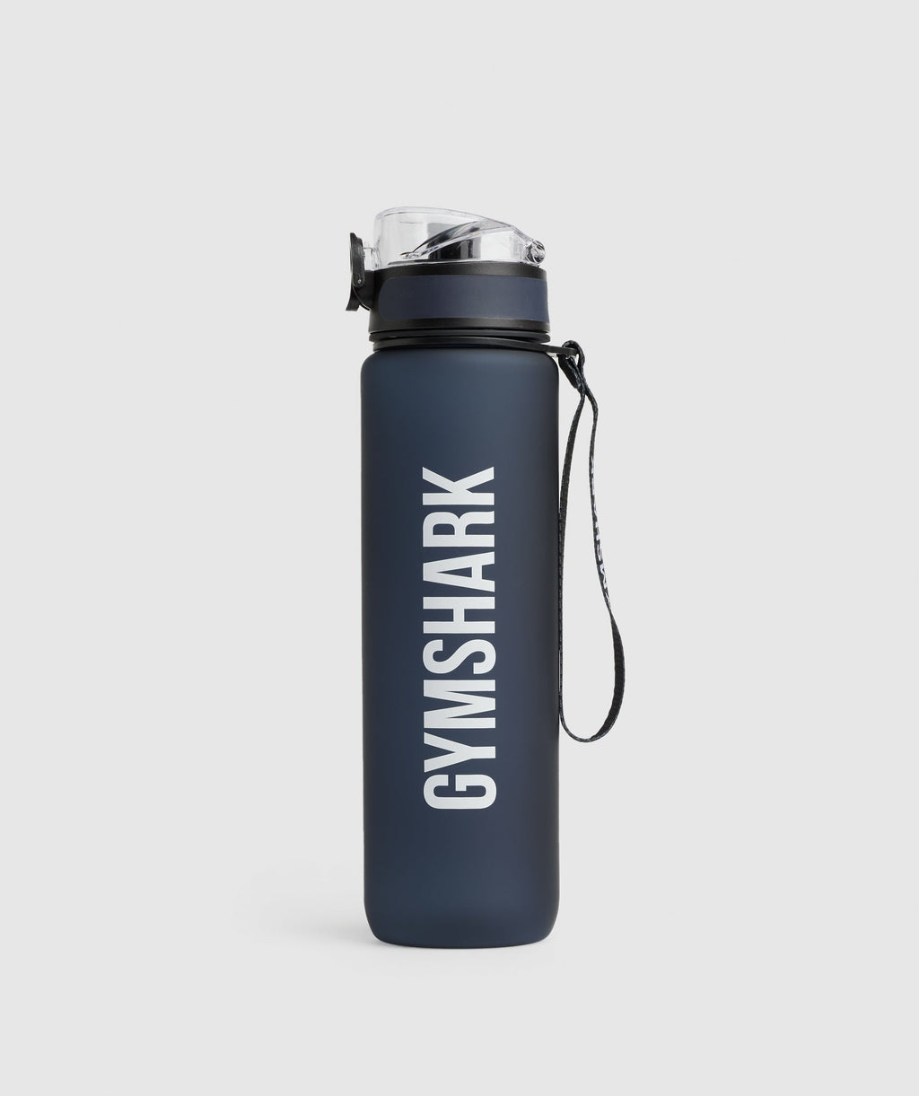 gymshark-sports-bottle-navy-aw23