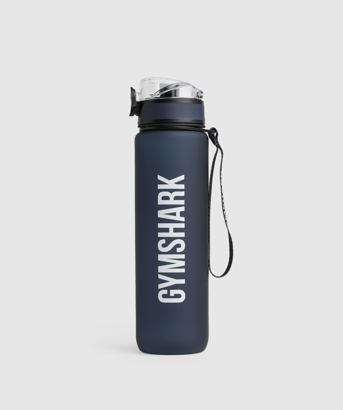 gymshark-sports-bottle-navy-aw23