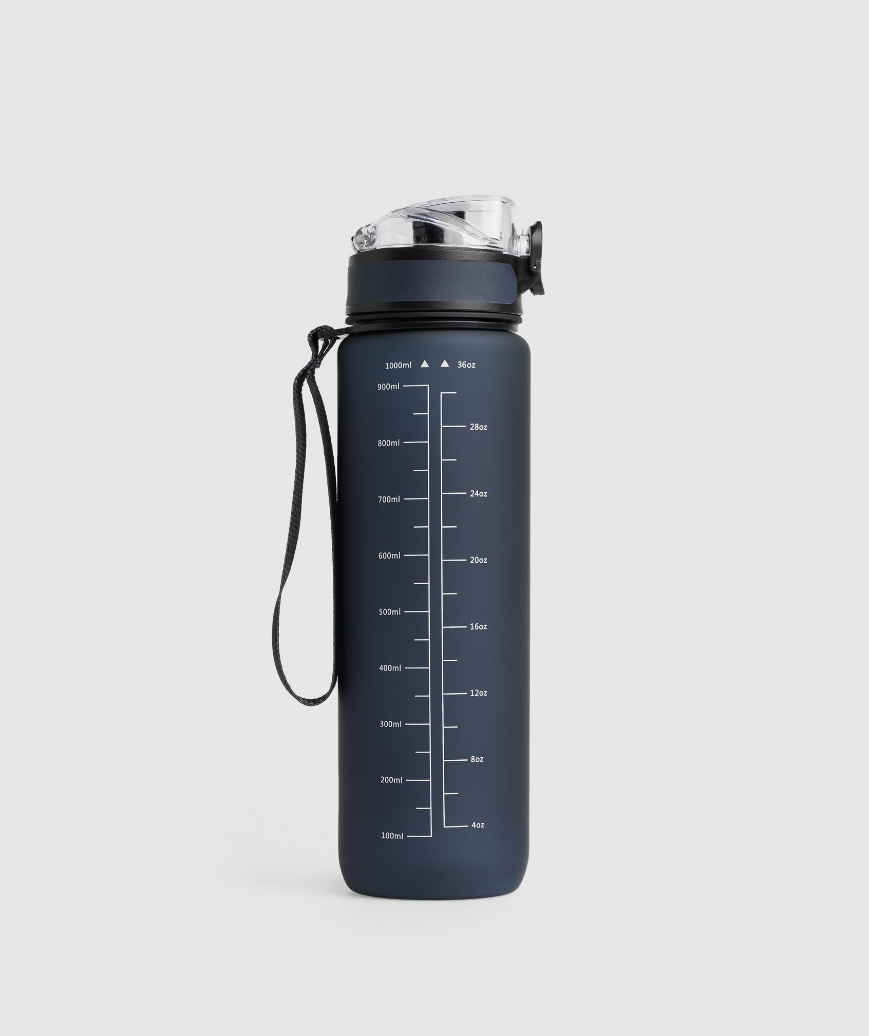 gymshark-sports-bottle-navy-aw23