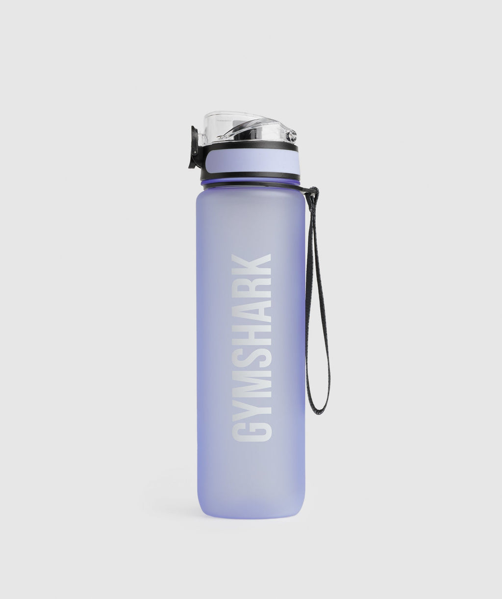 gymshark-sports-bottle-powdered-lilac-aw23