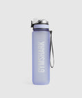 gymshark-sports-bottle-powdered-lilac-aw23