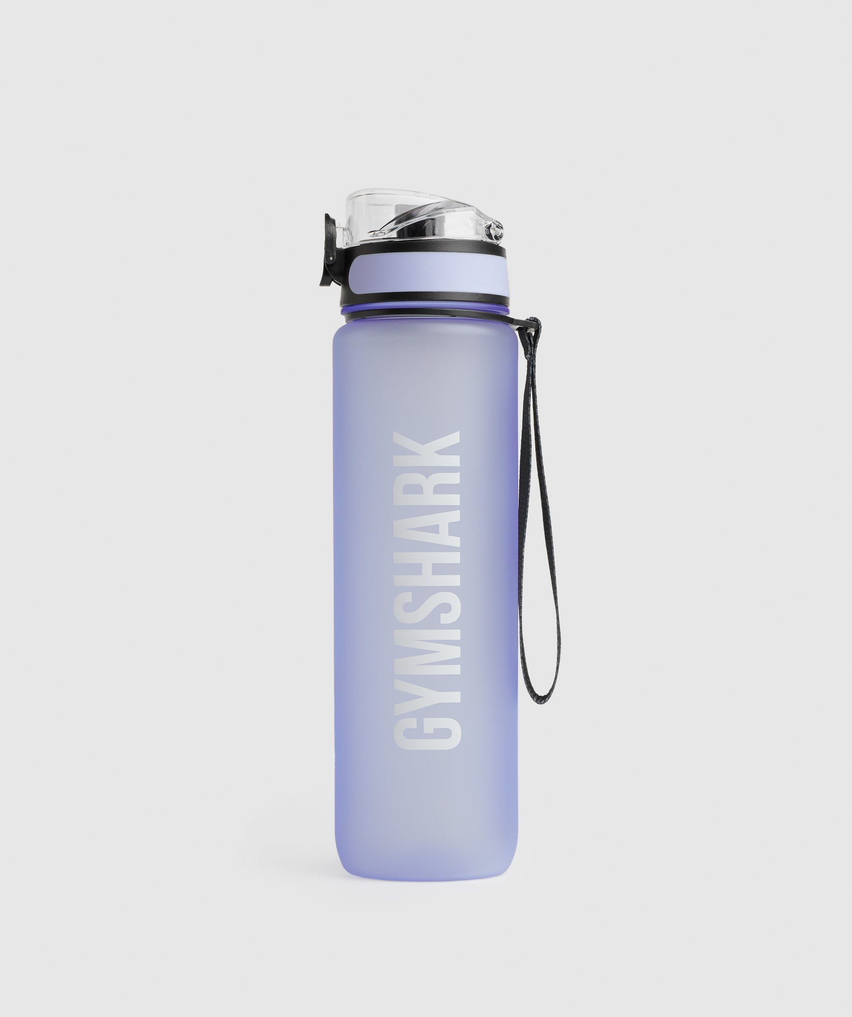 gymshark-sports-bottle-powdered-lilac-aw23