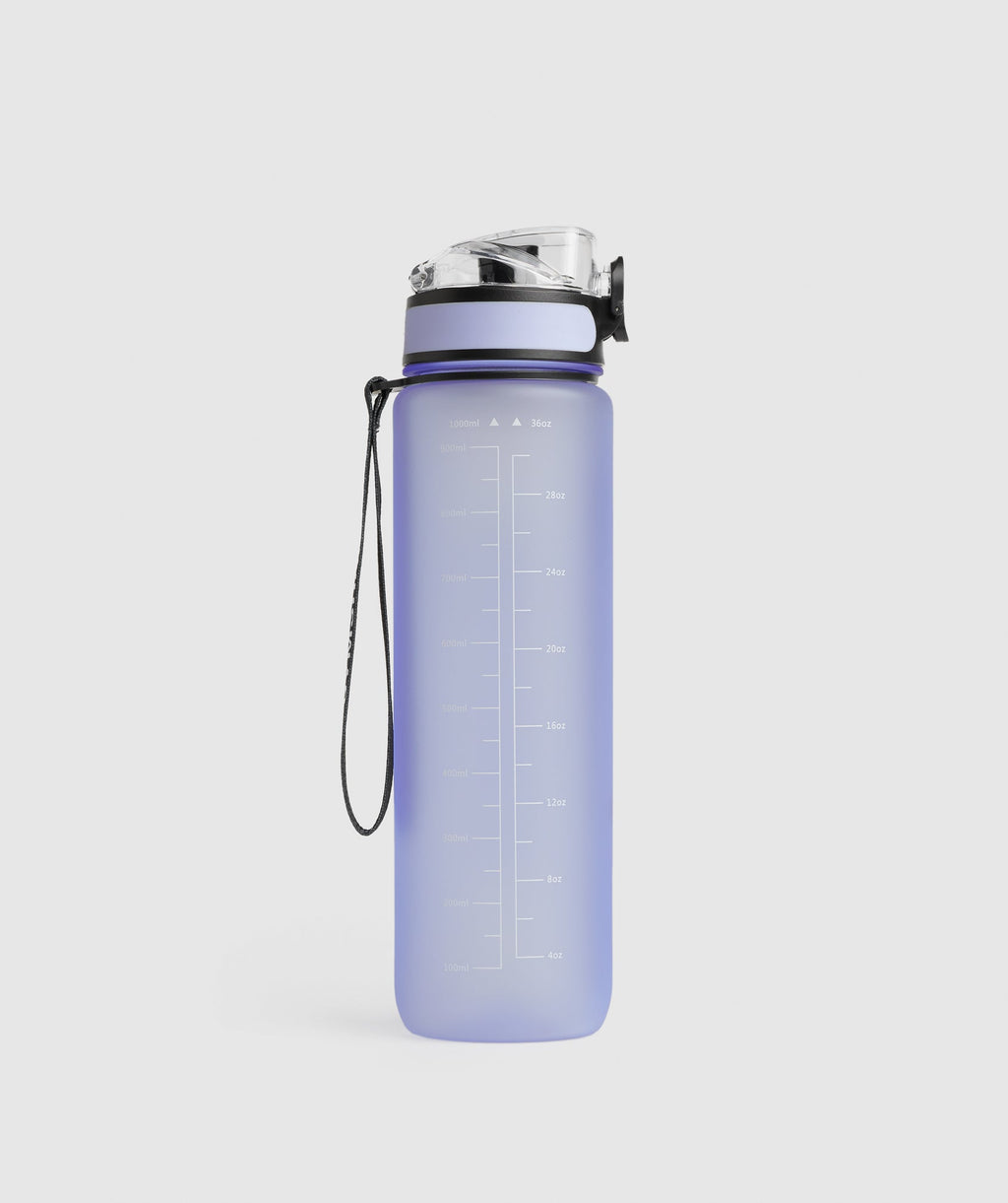 gymshark-sports-bottle-powdered-lilac-aw23