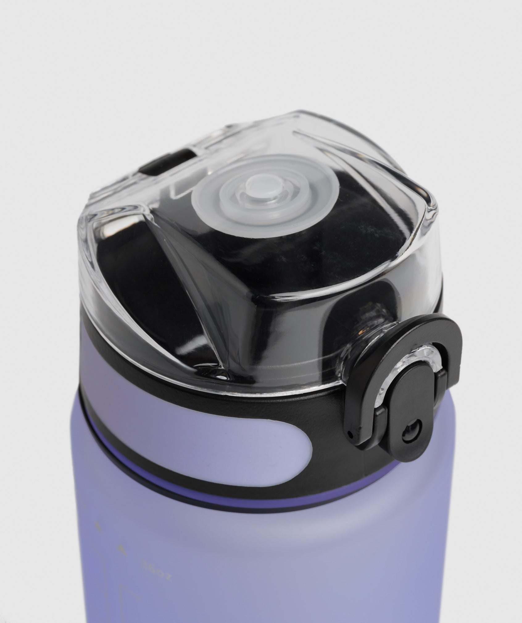 gymshark-sports-bottle-powdered-lilac-aw23