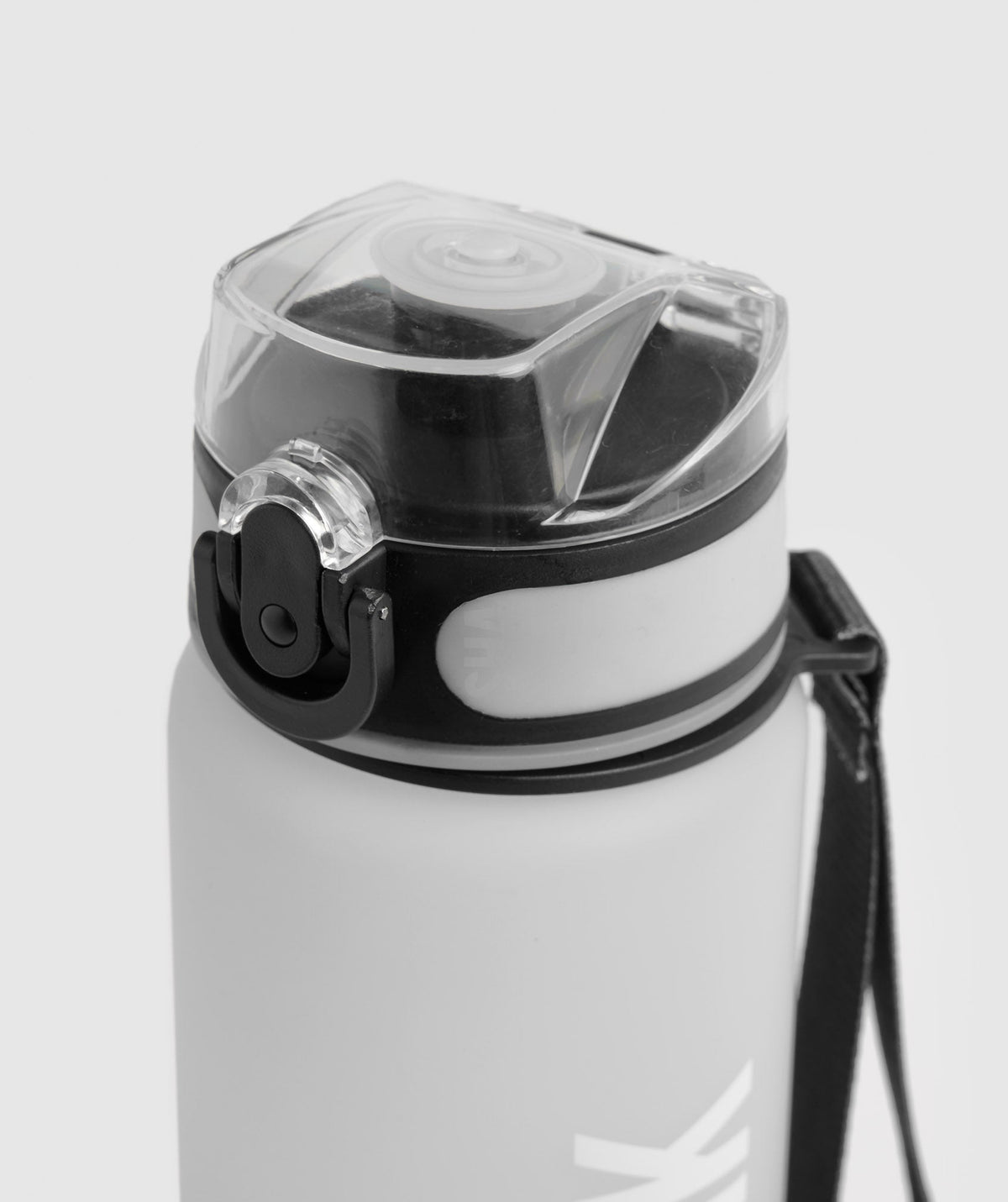gymshark-sports-bottle-river-stone-grey-drift-grey-ss23