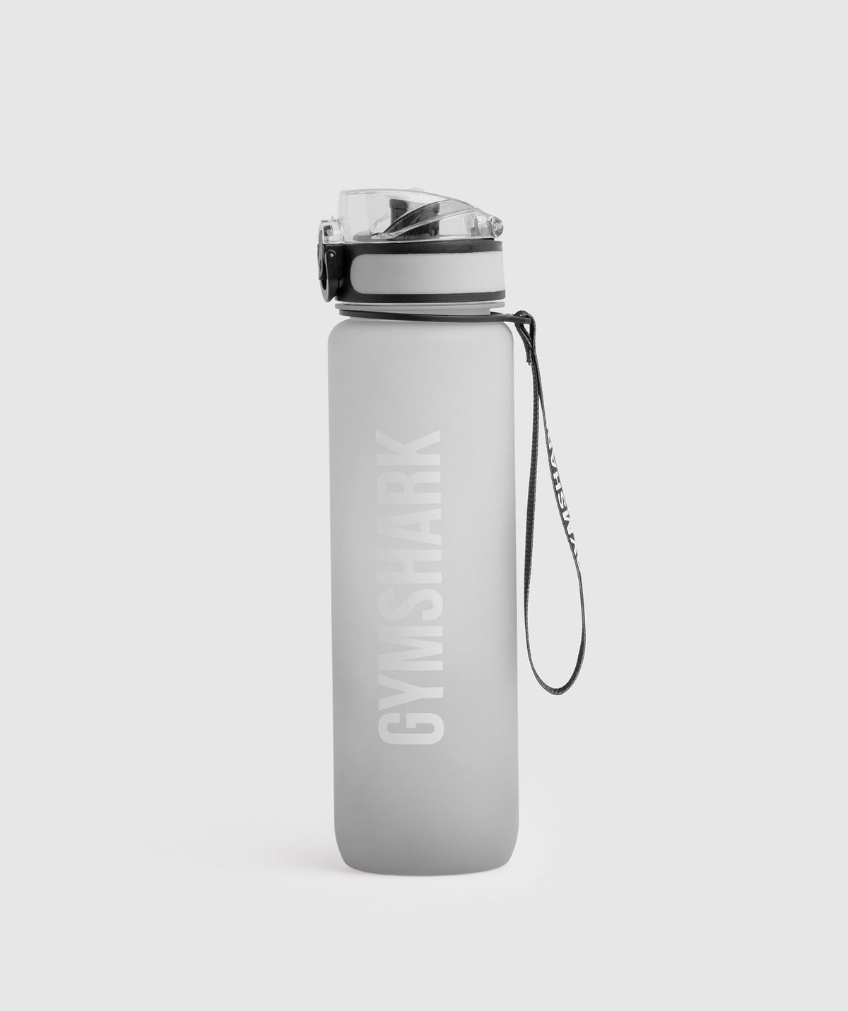 gymshark-sports-bottle-river-stone-grey-drift-grey-ss23
