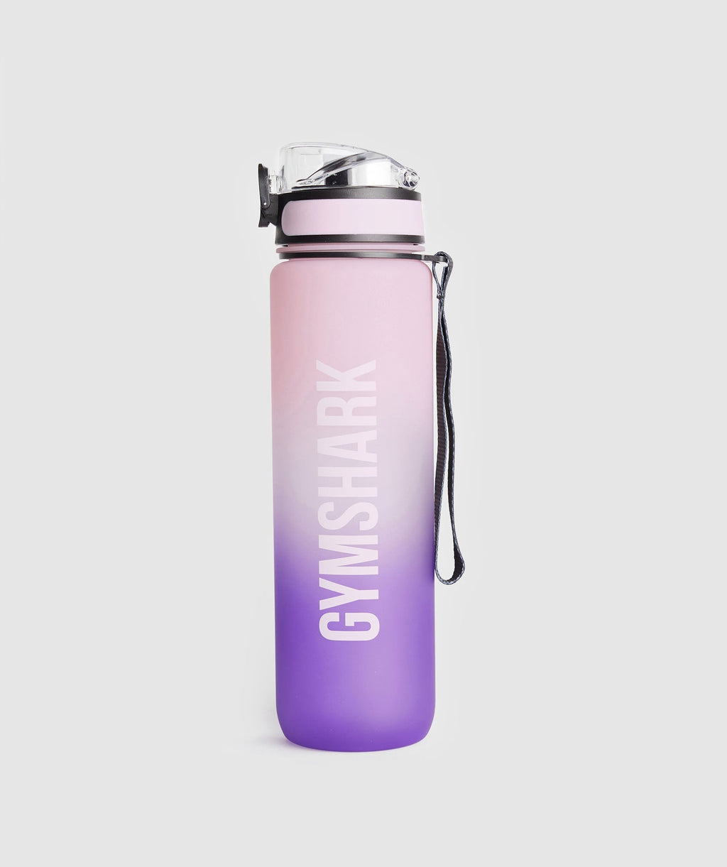 gymshark-sports-bottle-dolly-pink-stellar-purple-ss24