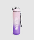 gymshark-sports-bottle-dolly-pink-stellar-purple-ss24