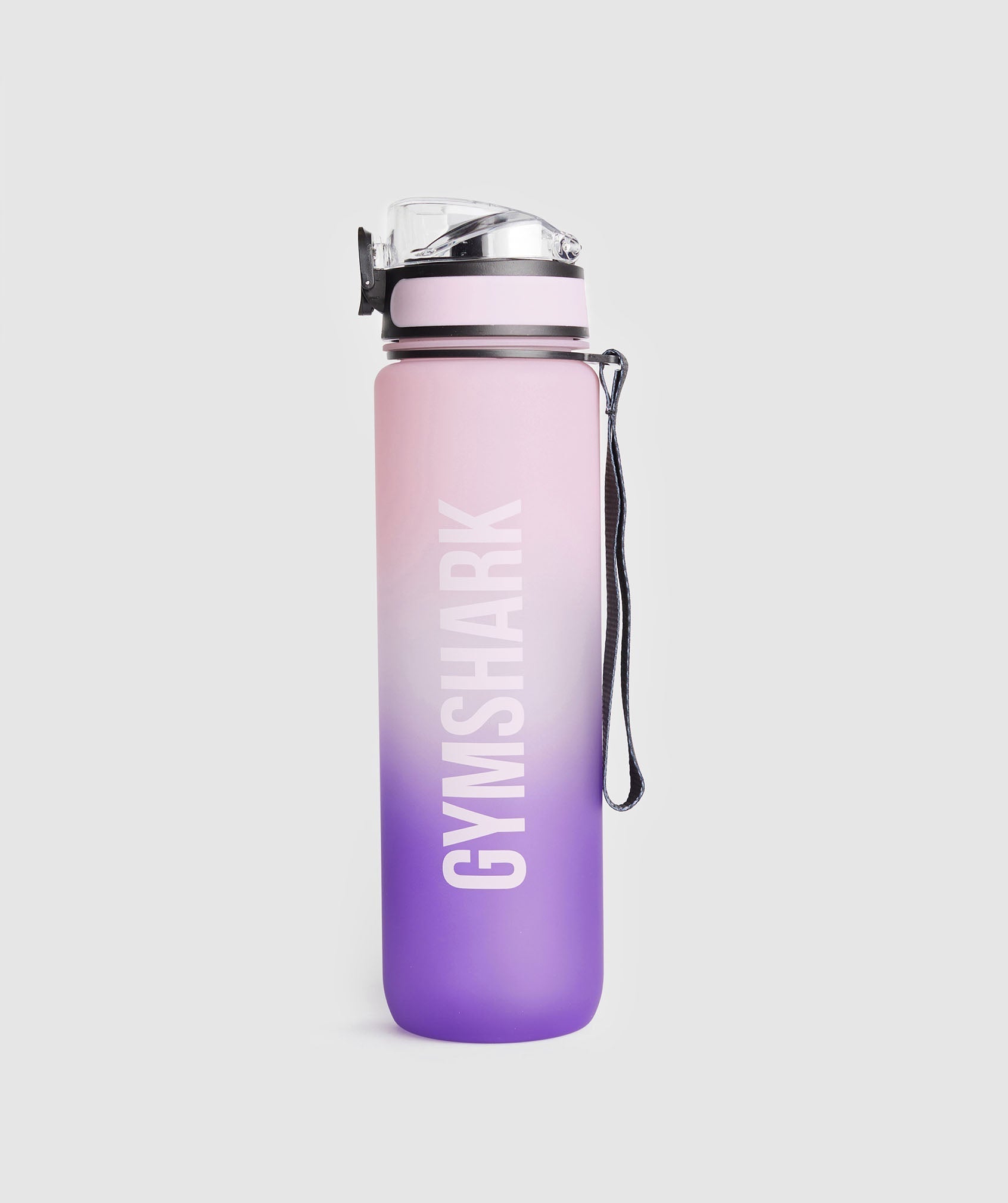 gymshark-sports-bottle-dolly-pink-stellar-purple-ss24