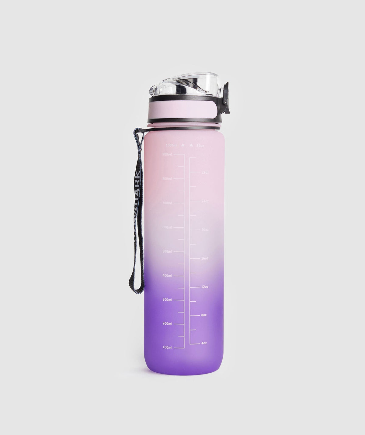 gymshark-sports-bottle-dolly-pink-stellar-purple-ss24