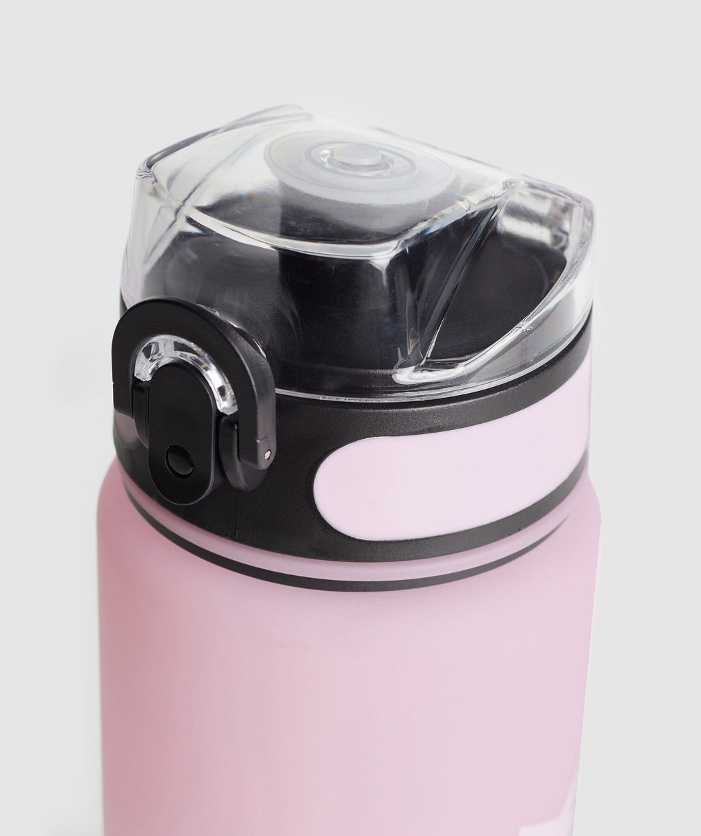 gymshark-sports-bottle-dolly-pink-stellar-purple-ss24