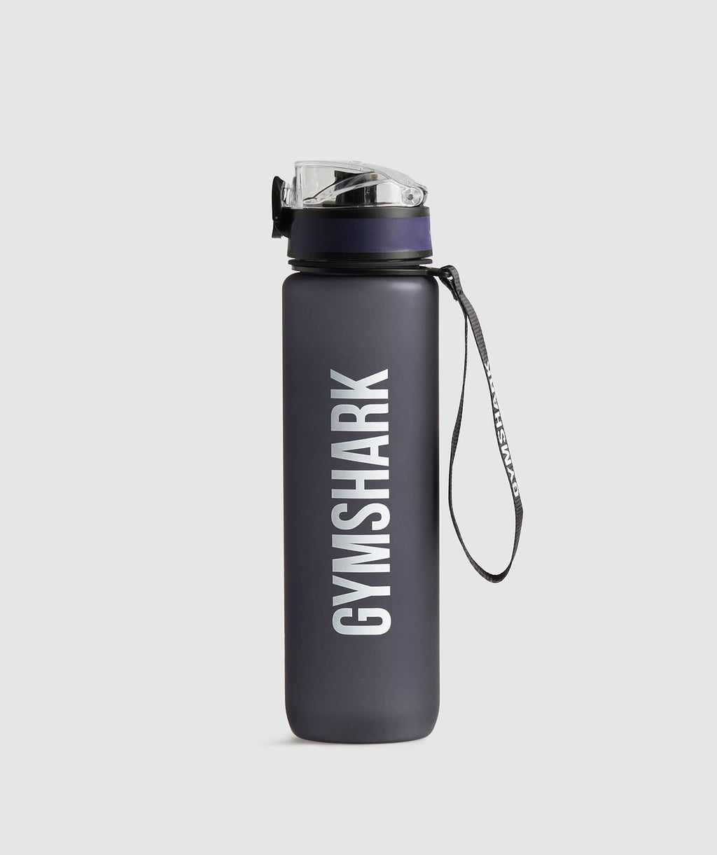 gymshark-sports-bottle-weighted-purple-ss25