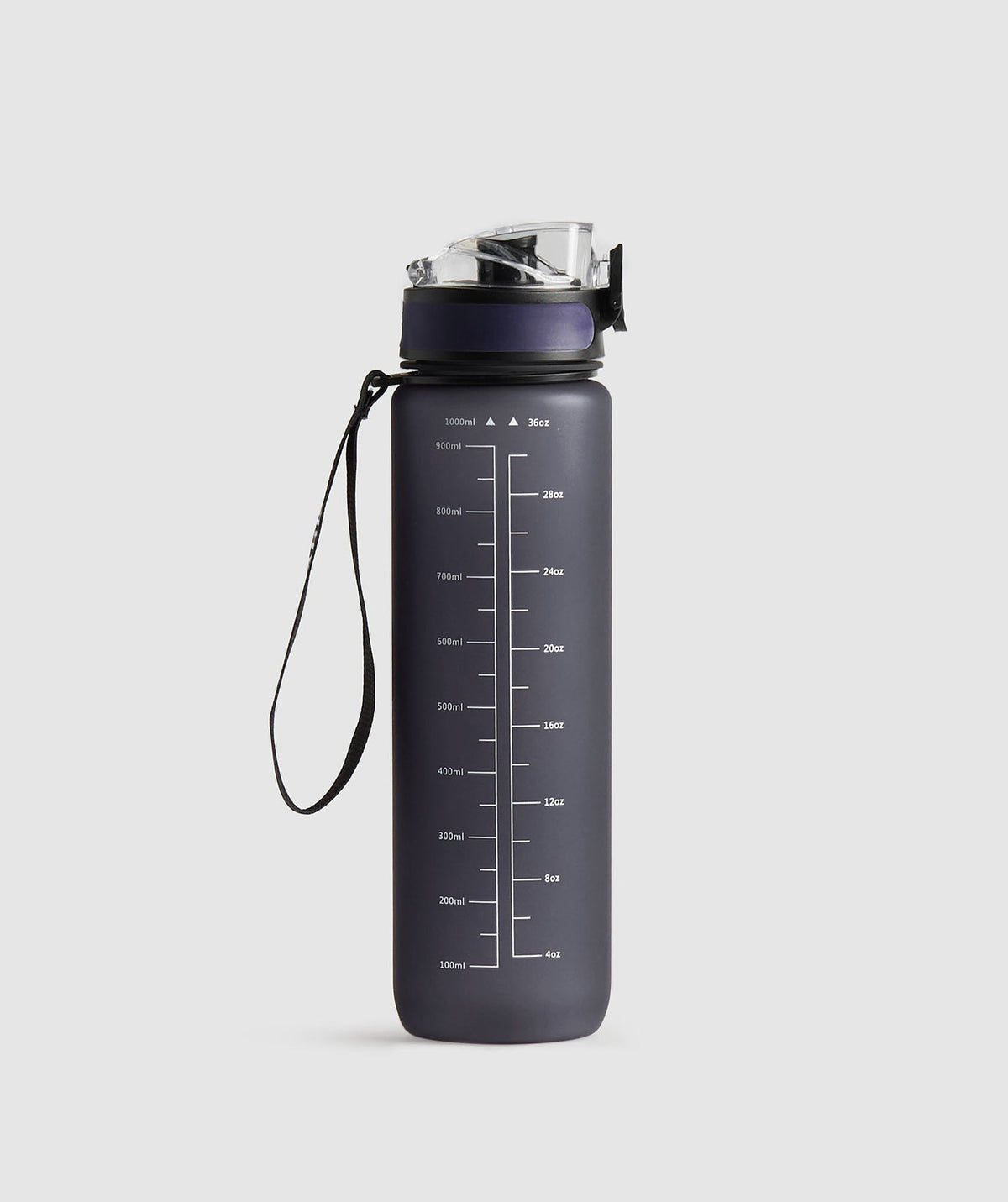gymshark-sports-bottle-weighted-purple-ss25