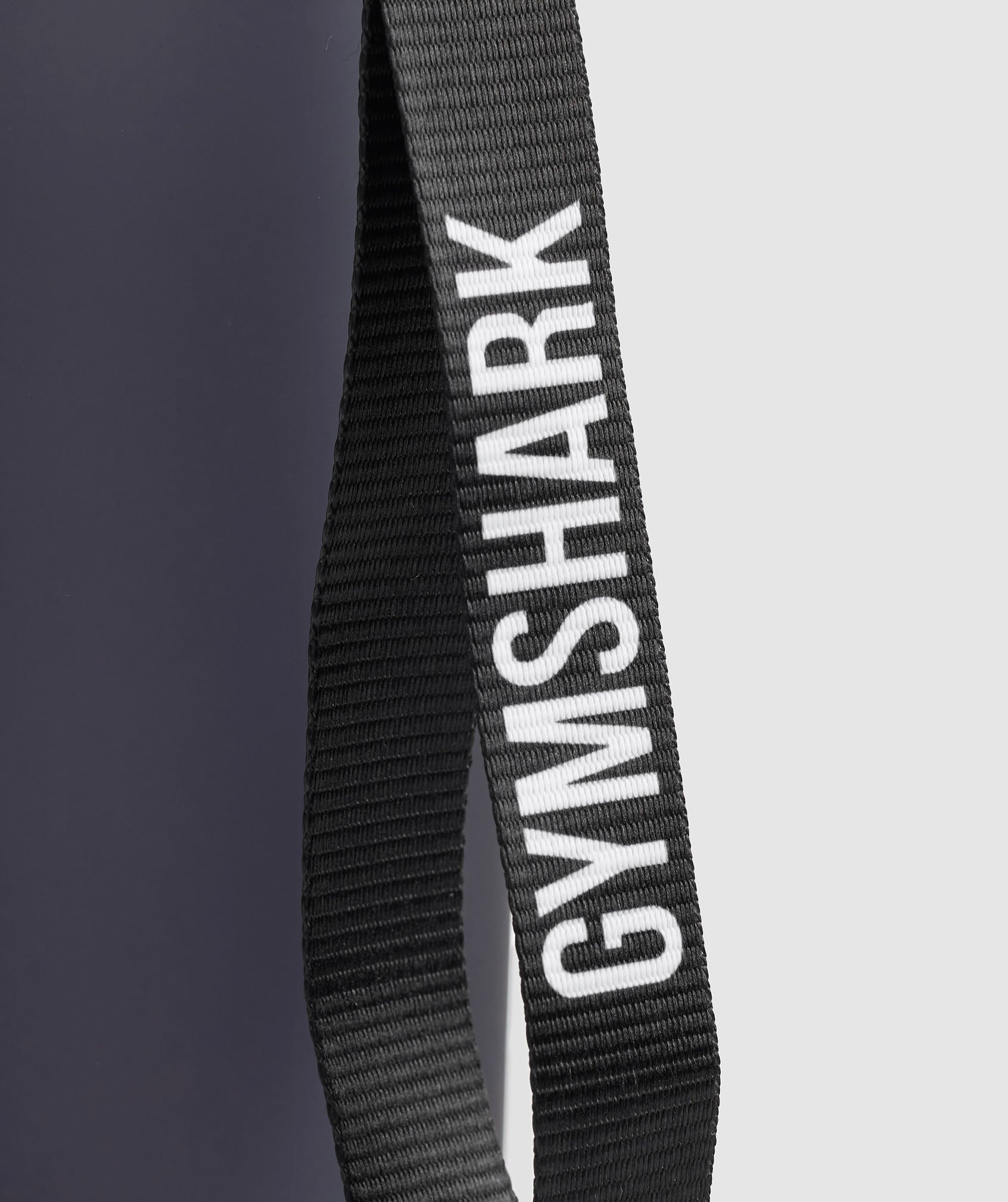 gymshark-sports-bottle-weighted-purple-ss25