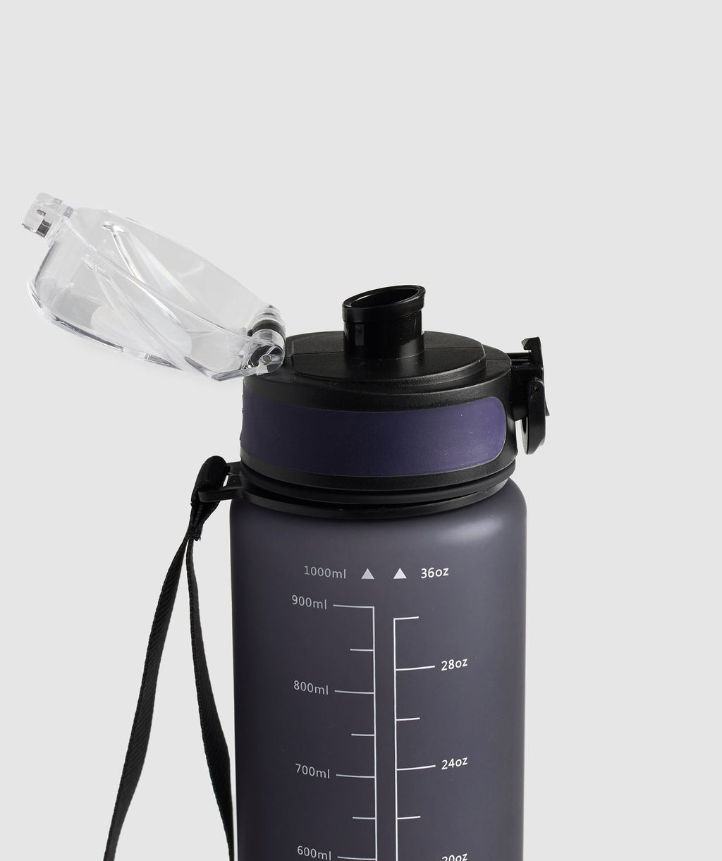 gymshark-sports-bottle-weighted-purple-ss25