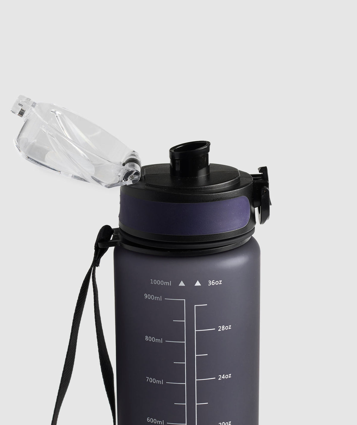 gymshark-sports-bottle-weighted-purple-ss25
