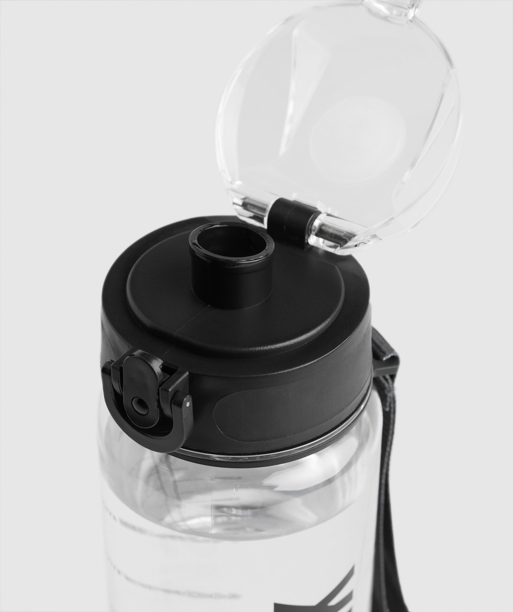 gymshark-sports-bottle-clear-ss23