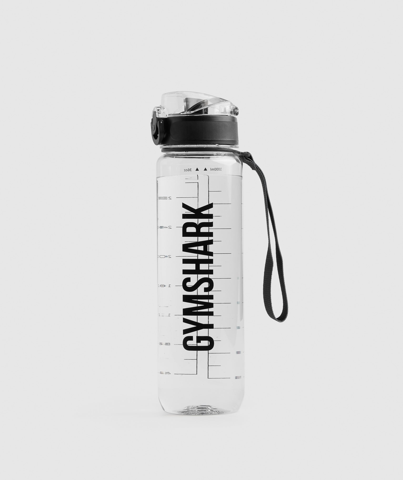 gymshark-sports-bottle-clear-ss23
