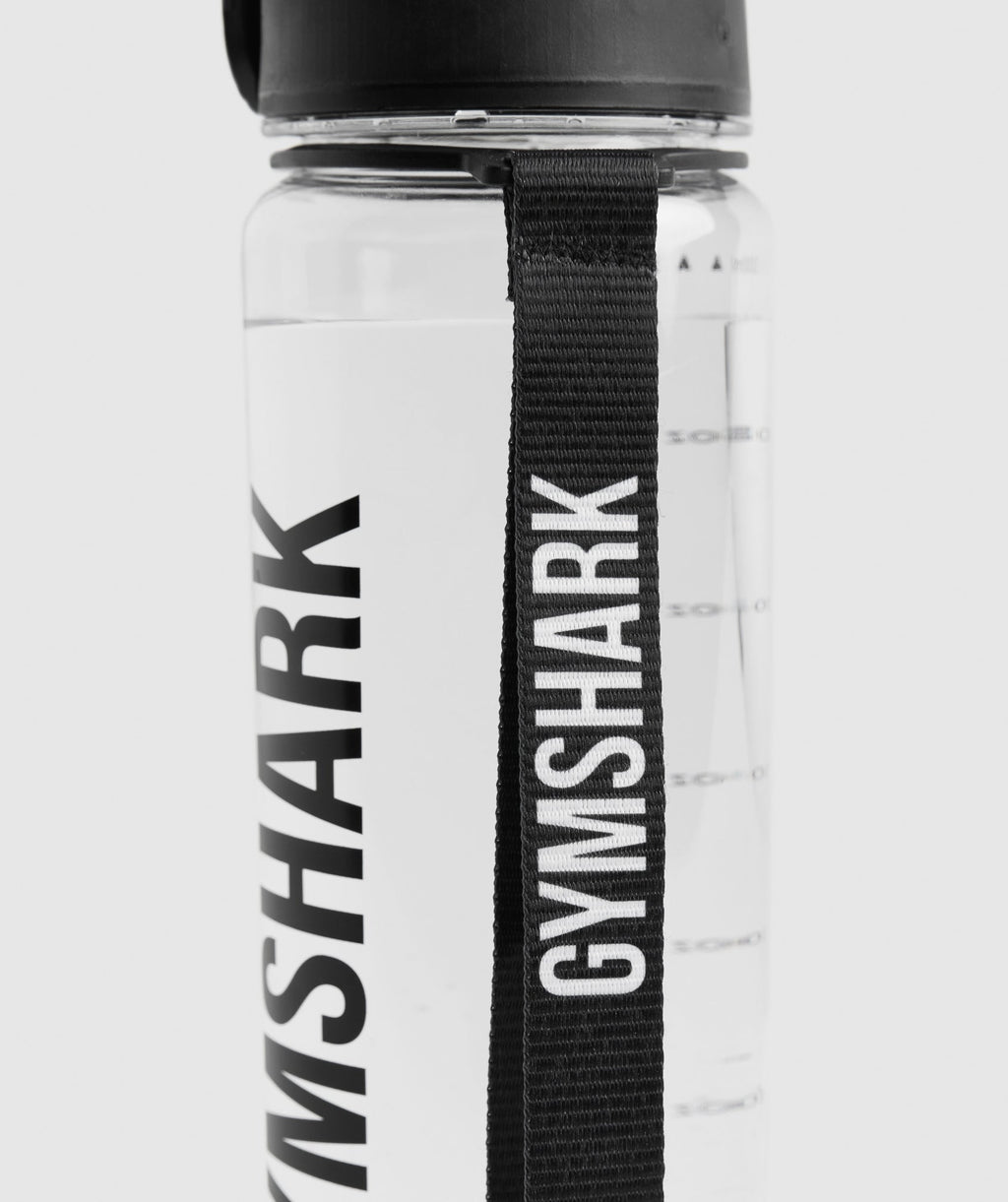 gymshark-sports-bottle-clear-ss23
