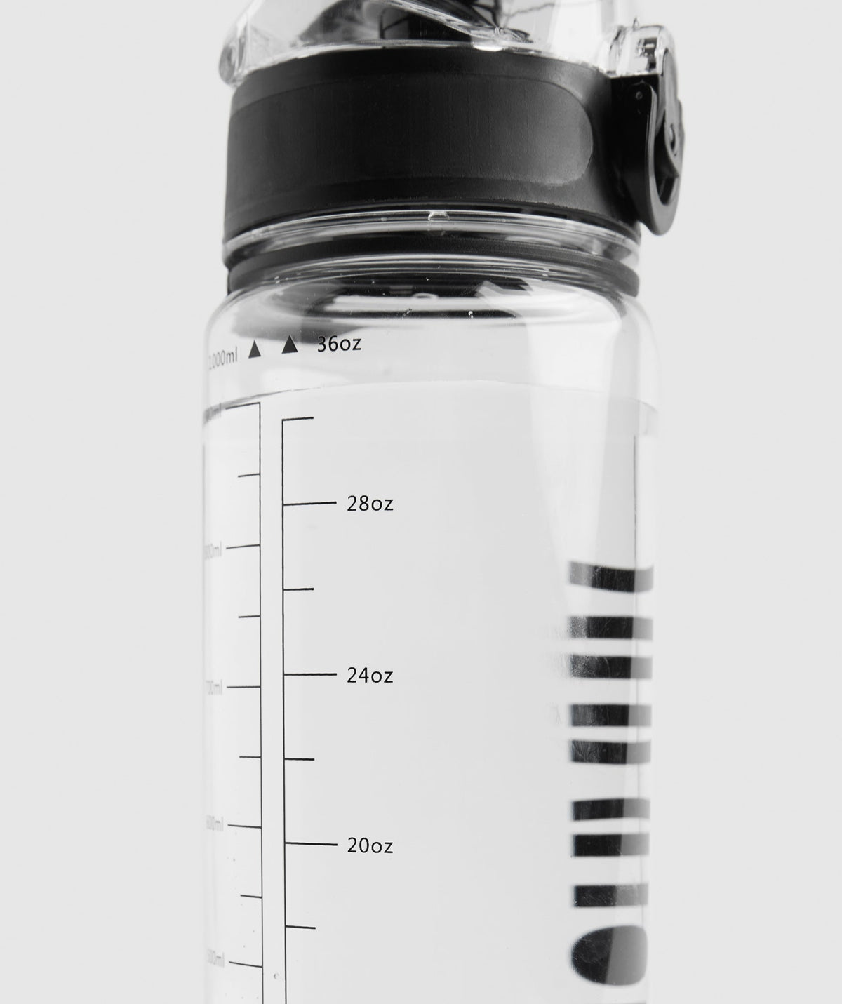 gymshark-sports-bottle-clear-ss23