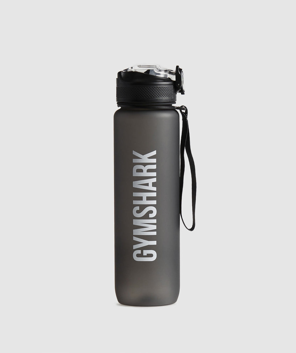gymshark-sports-bottle-with-straw-asphalt-grey-ss25