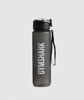 gymshark-sports-bottle-with-straw-asphalt-grey-ss25