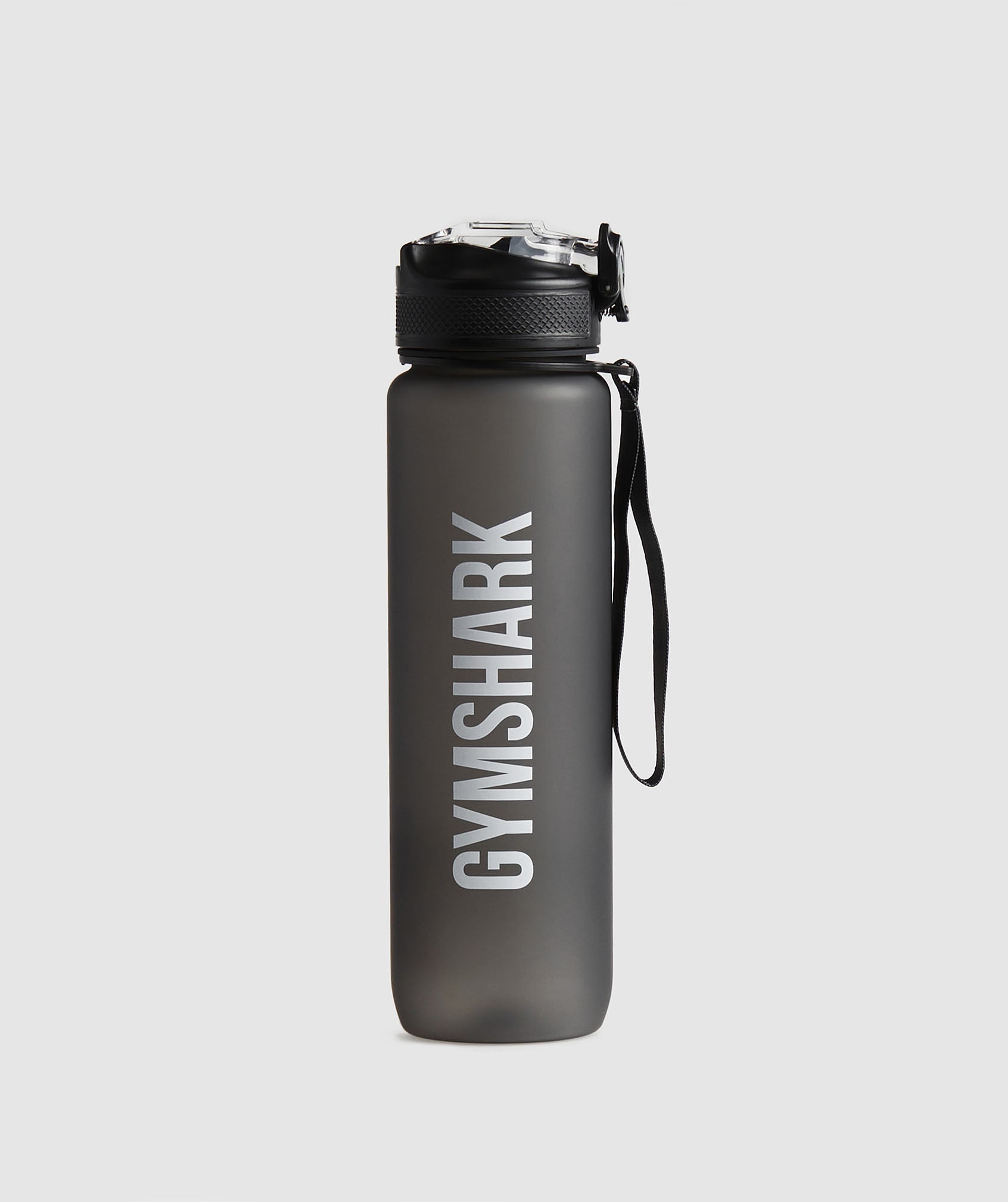 gymshark-sports-bottle-with-straw-asphalt-grey-ss25