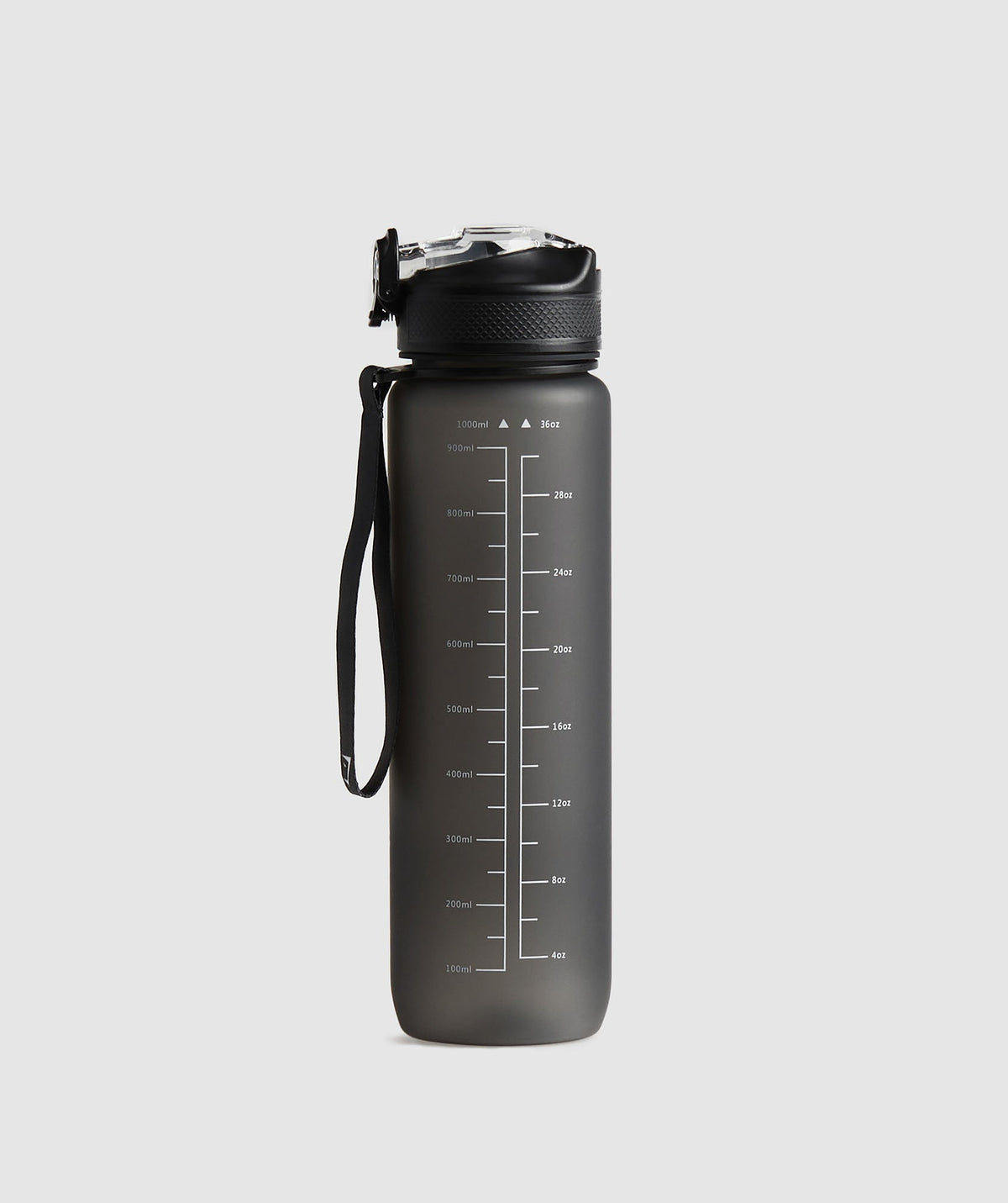 gymshark-sports-bottle-with-straw-asphalt-grey-ss25