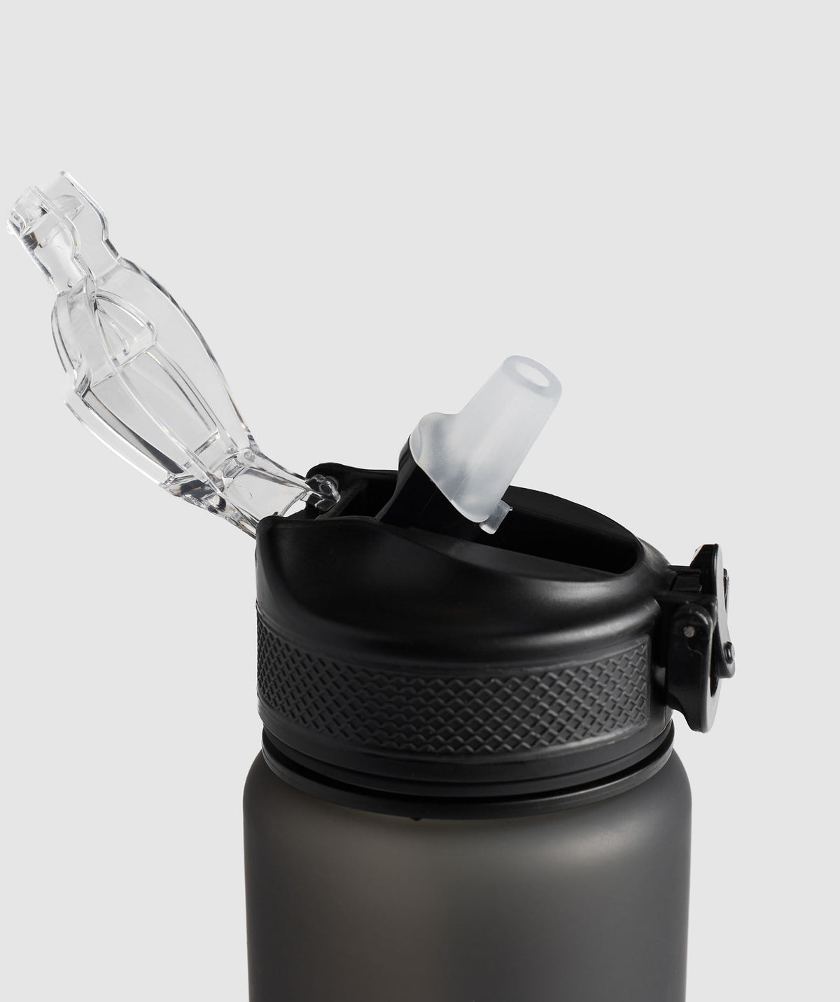 gymshark-sports-bottle-with-straw-asphalt-grey-ss25