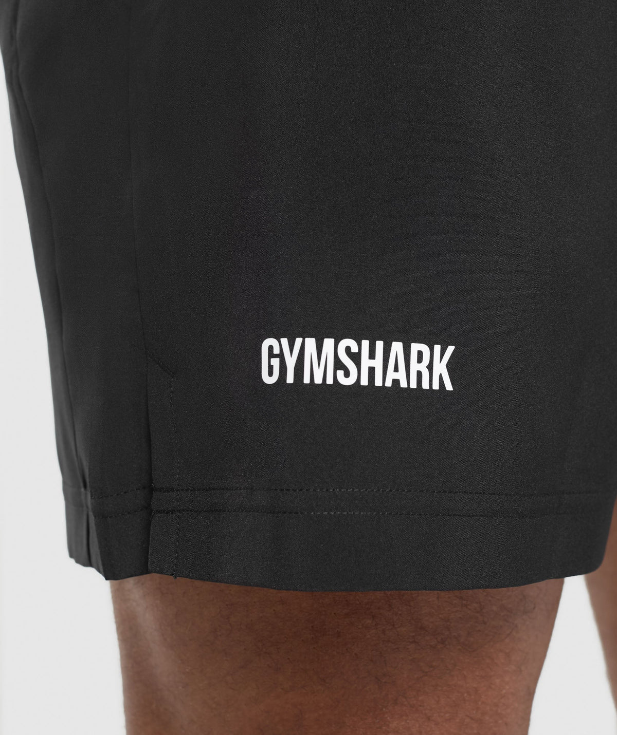 gymshark-sport-panel-7-shorts-black-white-ss25