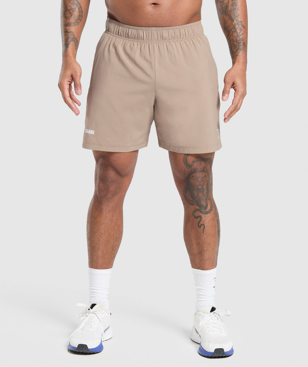 gymshark-sport-panel-7-shorts-cement-brown-pebble-grey-ss25