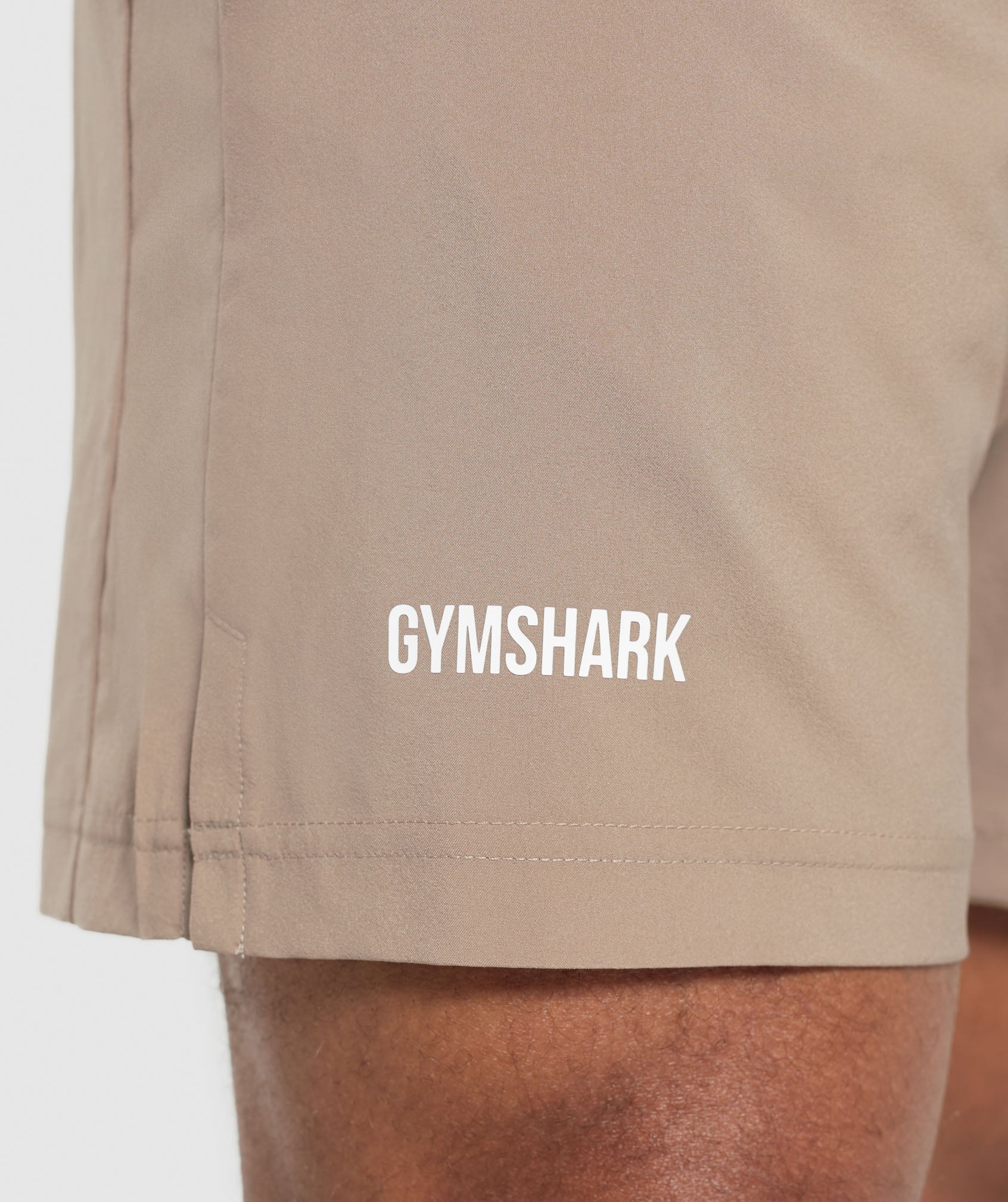 gymshark-sport-panel-7-shorts-cement-brown-pebble-grey-ss25