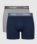 gymshark-sports-tech-boxer-2-pk-navy-medium-grey-aw23