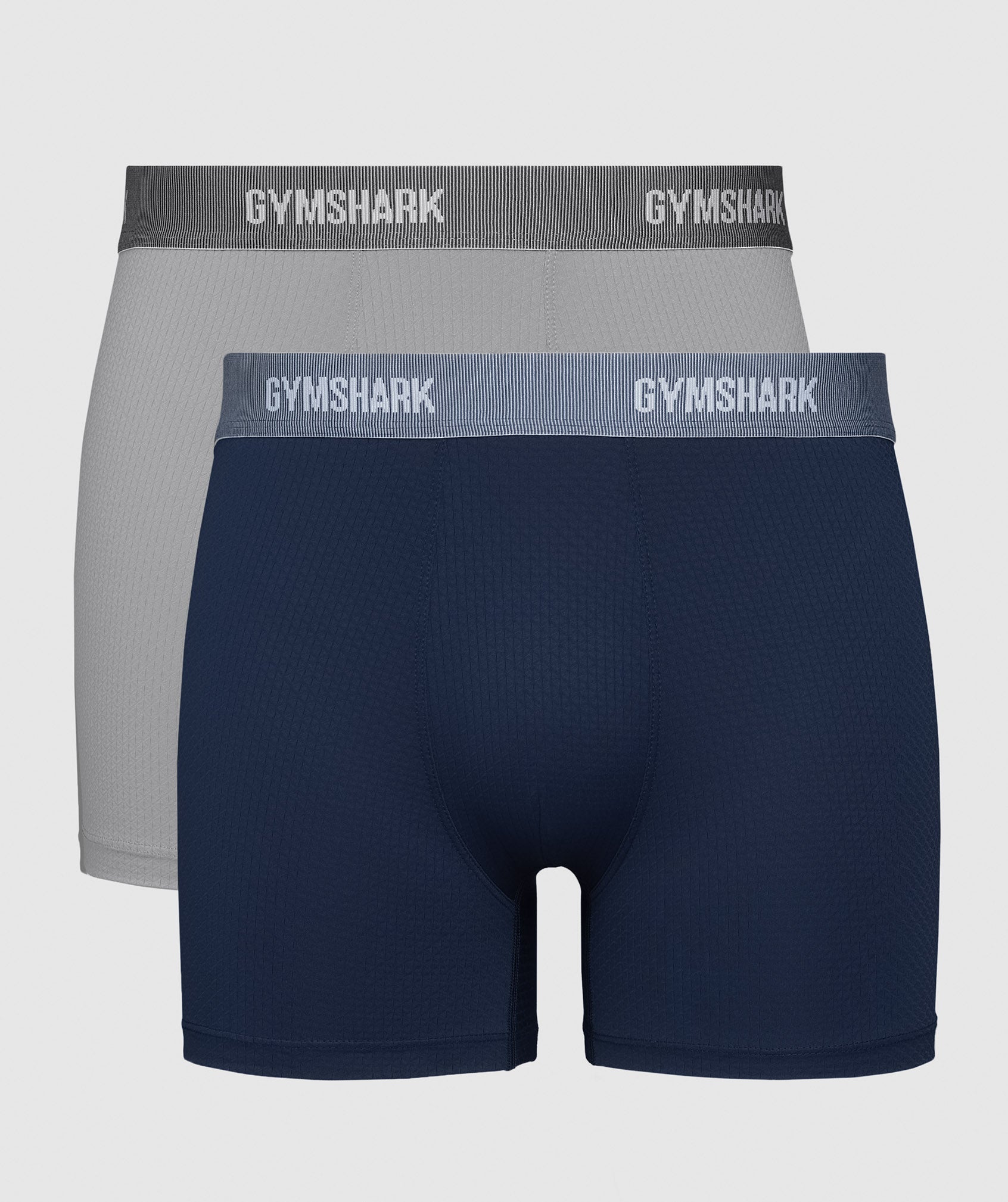 gymshark-sports-tech-boxer-2-pk-navy-medium-grey-aw23
