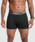 gymshark-sports-tech-boxers-2pk-black-aw22