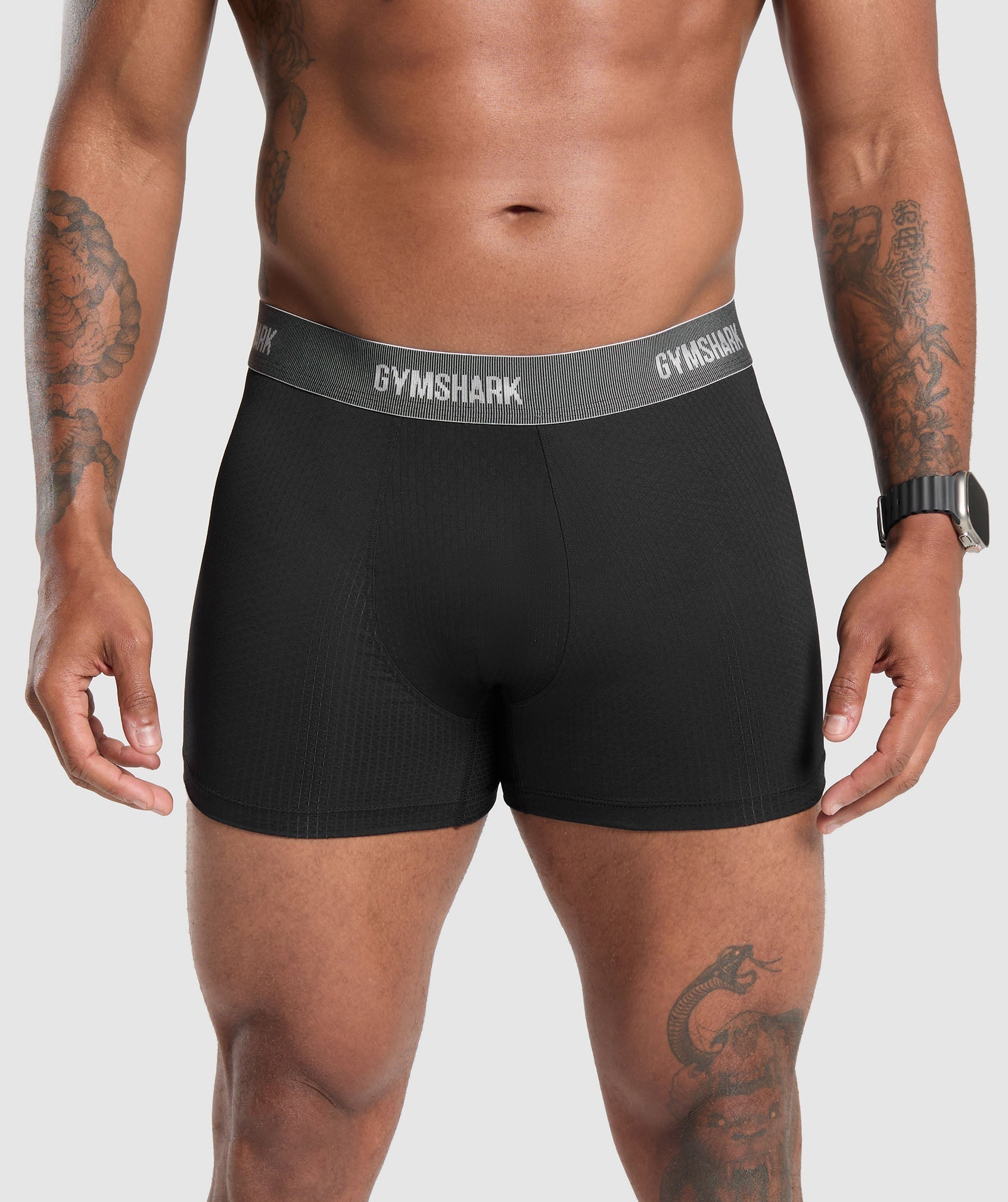 gymshark-sports-tech-boxers-2pk-black-aw22