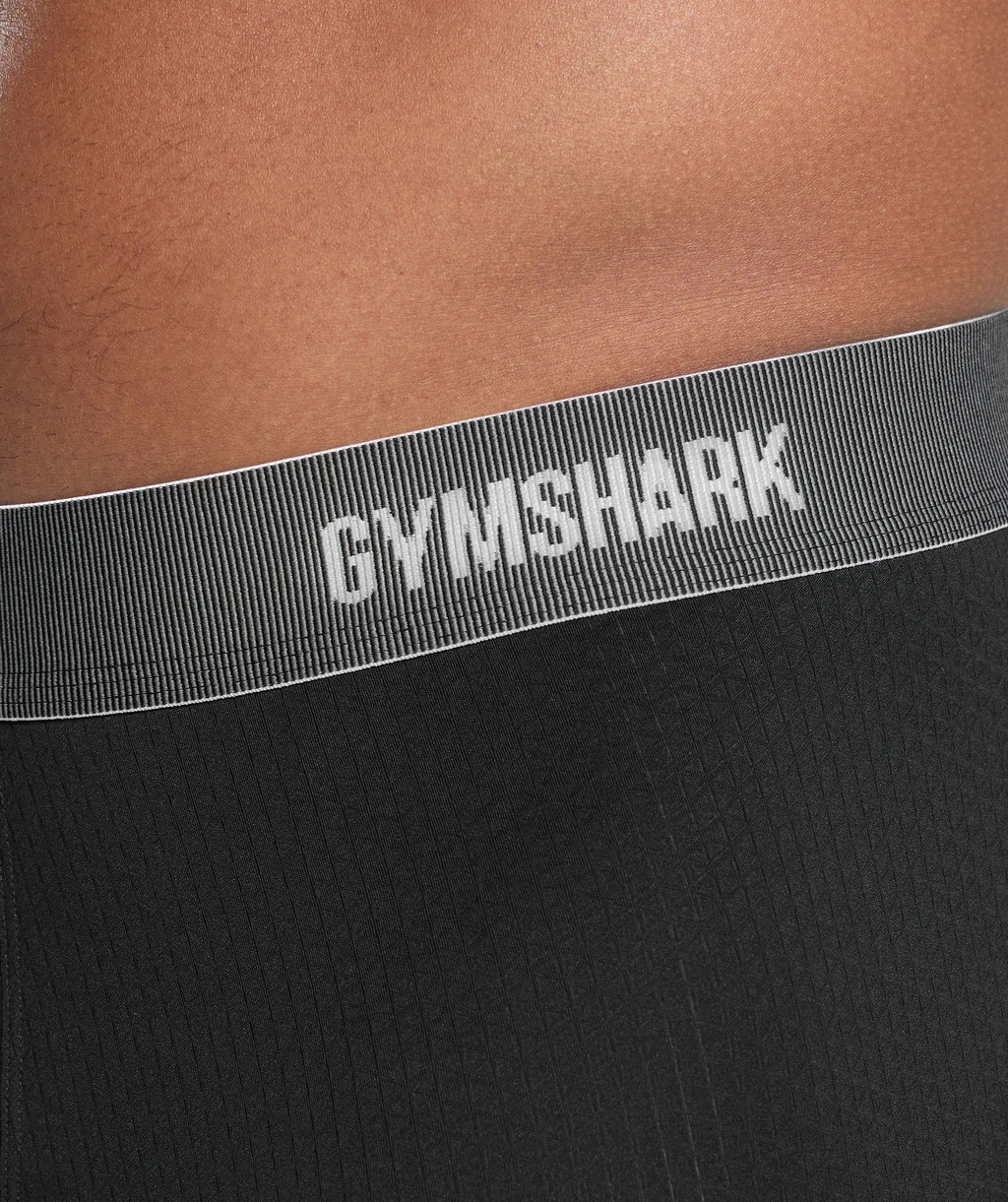 gymshark-sports-tech-boxers-2pk-black-aw22
