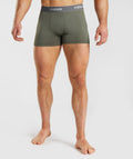 gymshark-sports-tech-boxers-2pk-black-core-olive-aw22