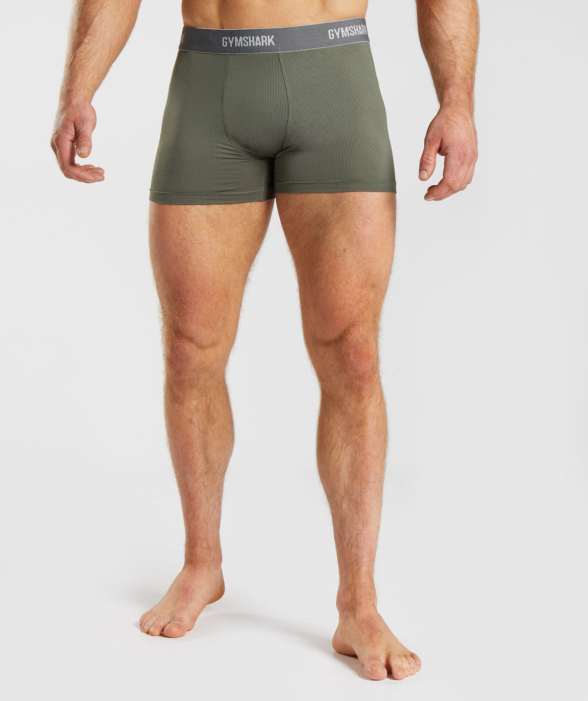 gymshark-sports-tech-boxers-2pk-black-core-olive-aw22
